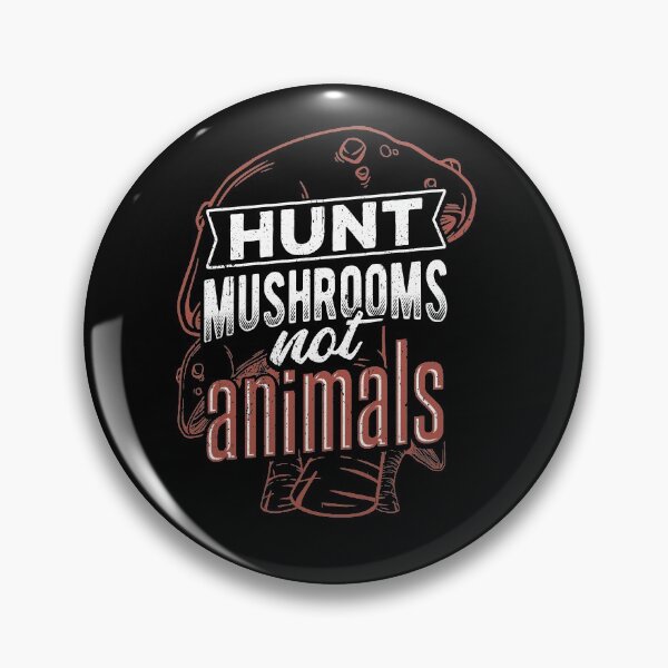 Item preview, Chanterrelle spore agaric morel vegetable mycelium designed and sold by Hyperspreader.