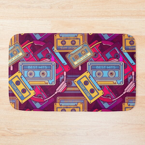 Item preview, Music Best Hits designed and sold by Chill360.