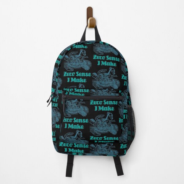 Item preview, I Make Zero Sense designed and sold by Uvogin2099.