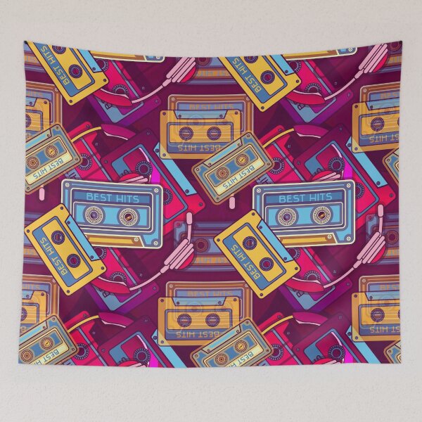 Item preview, Music Best Hits designed and sold by Chill360.