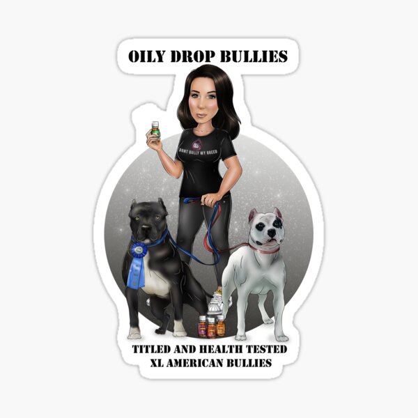 "ODB Logo " Sticker for Sale by HKuzma85 | Redbubble