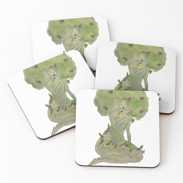 Item preview, dryad designed and sold by pinkjaetorade.