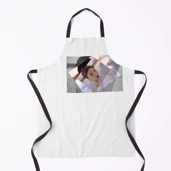 Item preview, Chungha designed and sold by Kreative4.