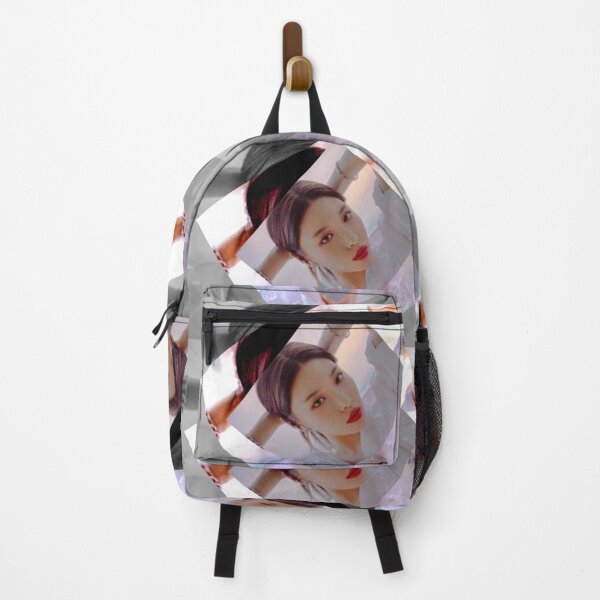 Item preview, Chungha designed and sold by Kreative4.
