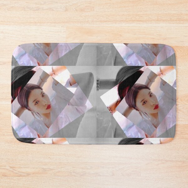 Item preview, Chungha designed and sold by Kreative4.