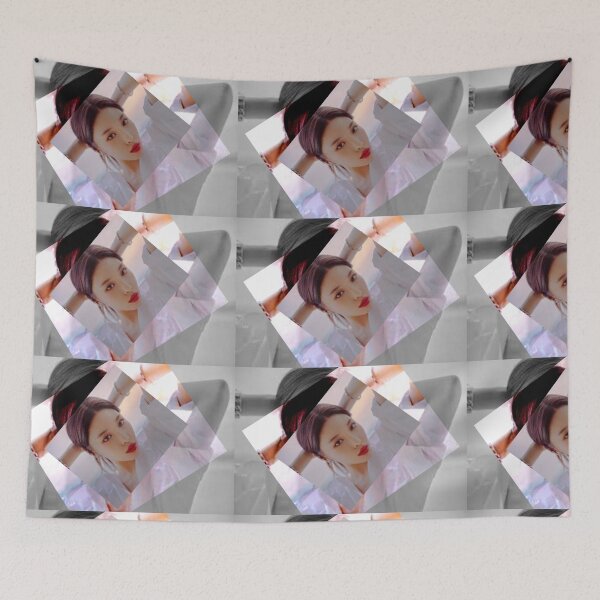 Item preview, Chungha designed and sold by Kreative4.