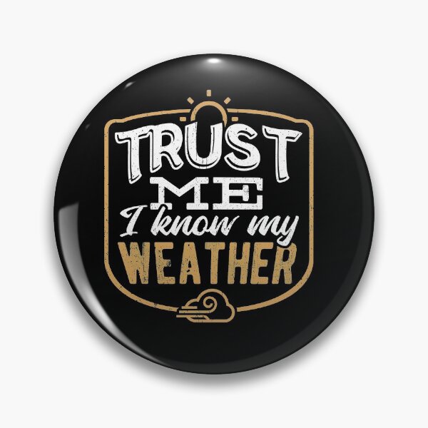 Item preview, Stratus orbit dry season forecasting frosted heat designed and sold by Hyperspreader.
