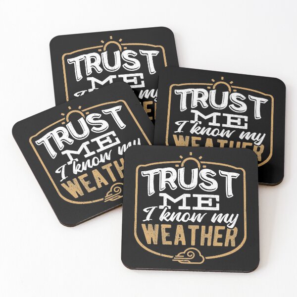 Item preview, Stratus orbit dry season forecasting frosted heat designed and sold by Hyperspreader.