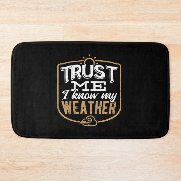 Item preview, Stratus orbit dry season forecasting frosted heat designed and sold by Hyperspreader.