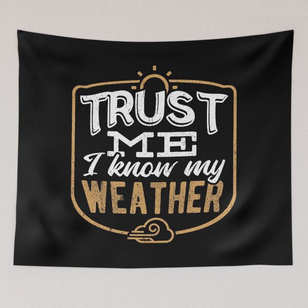 Item preview, Stratus orbit dry season forecasting frosted heat designed and sold by Hyperspreader.