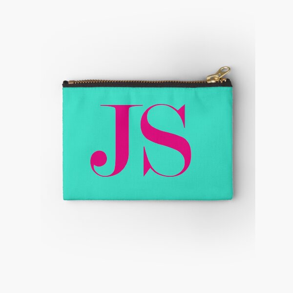 Item preview, THE LETTERS --- J S --- IN RED COLOR designed and sold by solgel47.