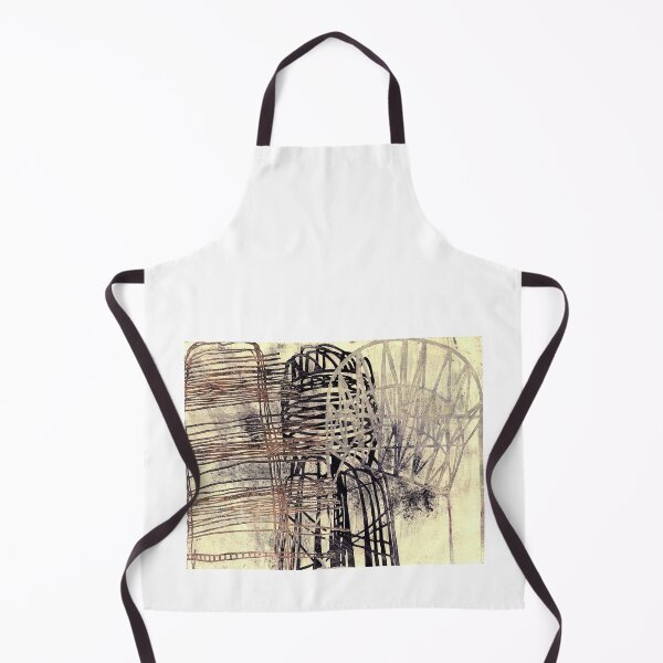 Item preview, Ancient Structures designed and sold by jditto.