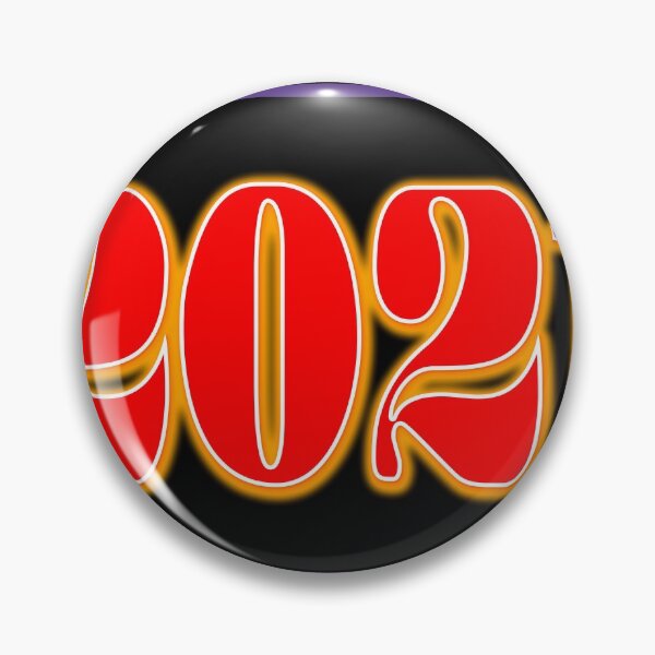 Item preview, 2021 designed and sold by y33top.
