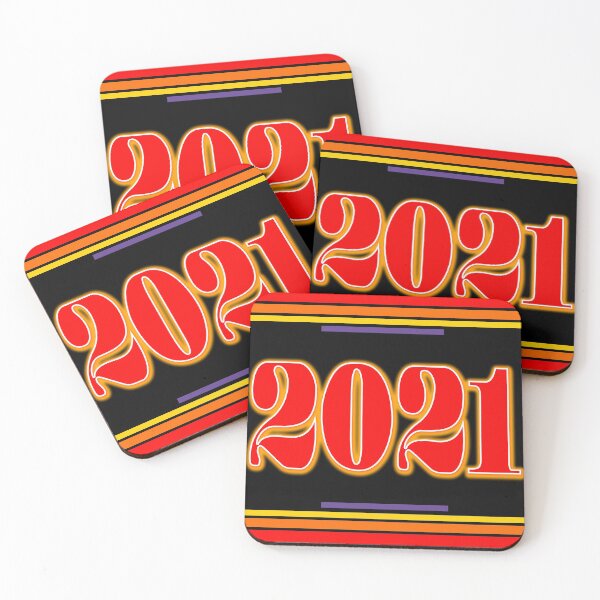 Item preview, 2021 designed and sold by y33top.