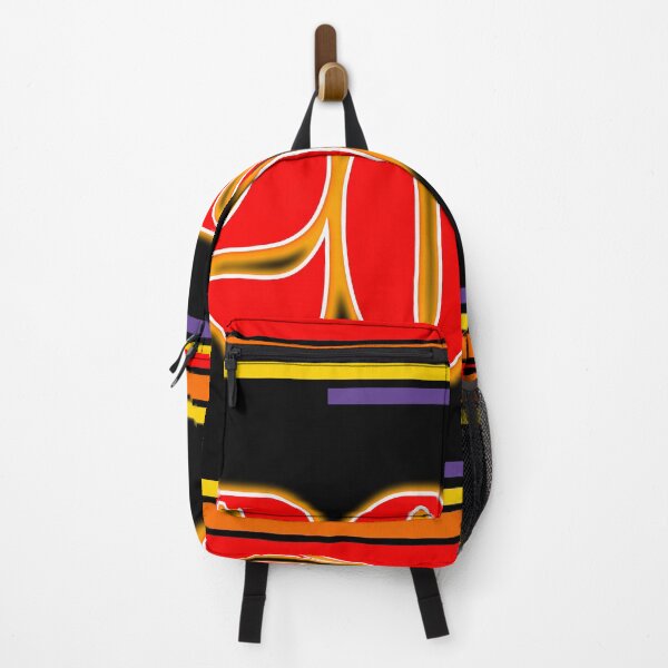 Item preview, 2021 designed and sold by y33top.