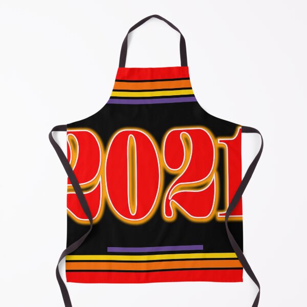 Item preview, 2021 designed and sold by y33top.