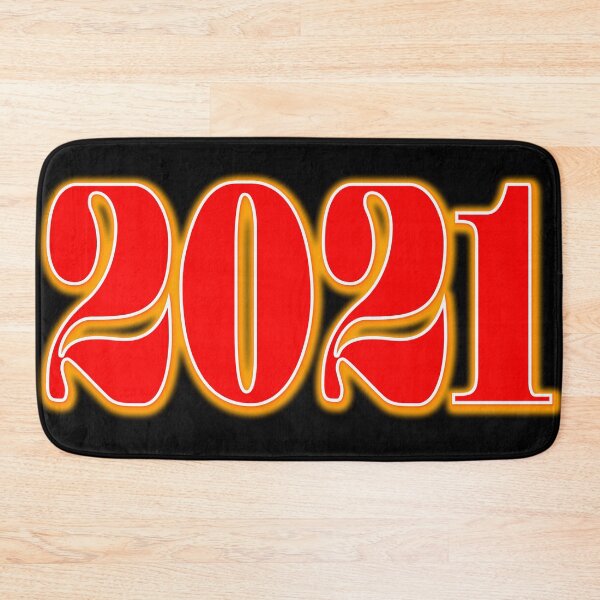 Item preview, 2021 designed and sold by y33top.