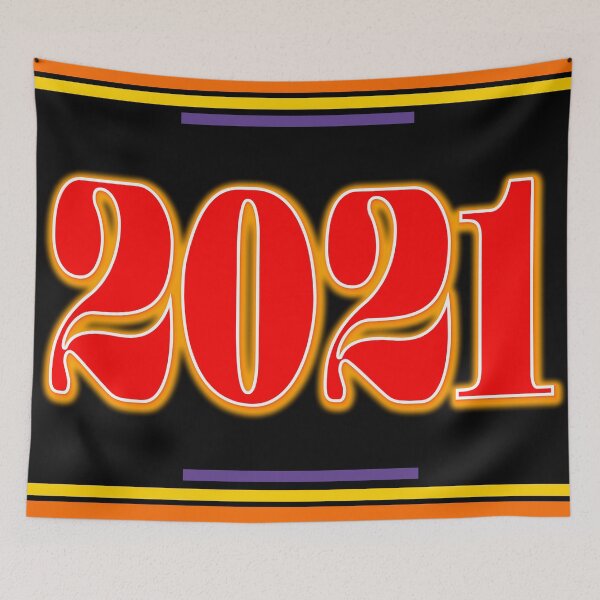 Item preview, 2021 designed and sold by y33top.