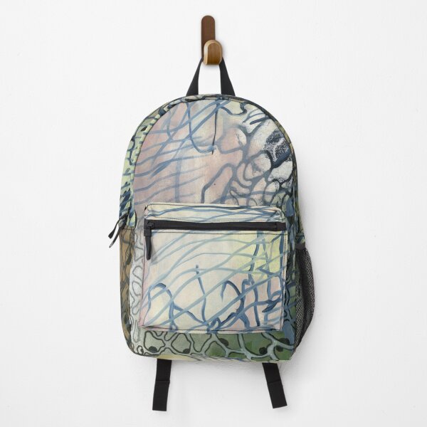 Item preview, Nature Veins designed and sold by jditto.