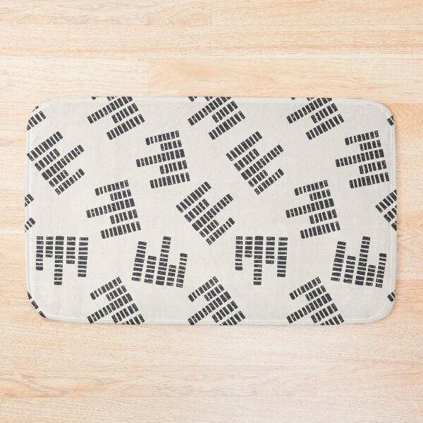 Item preview, Music Equalizer designed and sold by Chill360.
