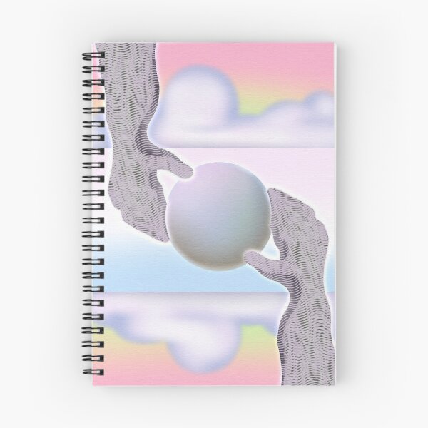 Item preview, Playing God designed and sold by Korin Langford.