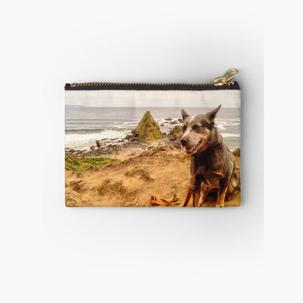 Item preview, llb blue heeler designed and sold by pcfyi.