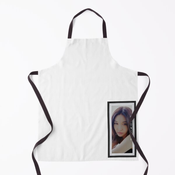 Item preview, Chungha designed and sold by Kreative4.