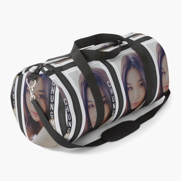 Item preview, Chungha designed and sold by Kreative4.