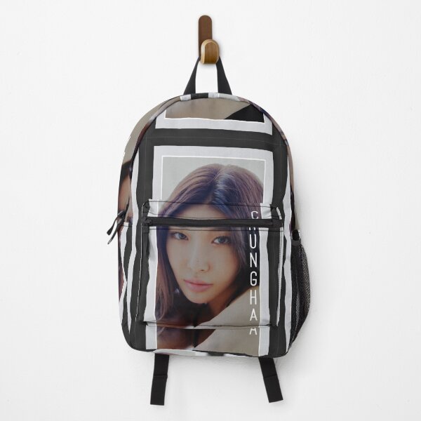 Item preview, Chungha designed and sold by Kreative4.