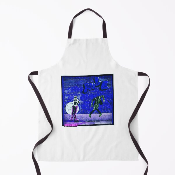 Item preview, Chicks Rule designed and sold by Geoffrey Thompson.