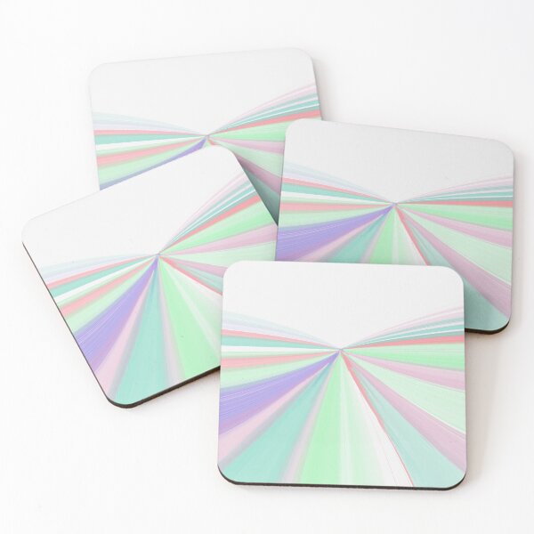 Item preview, Pastel road designed and sold by Kpants26.