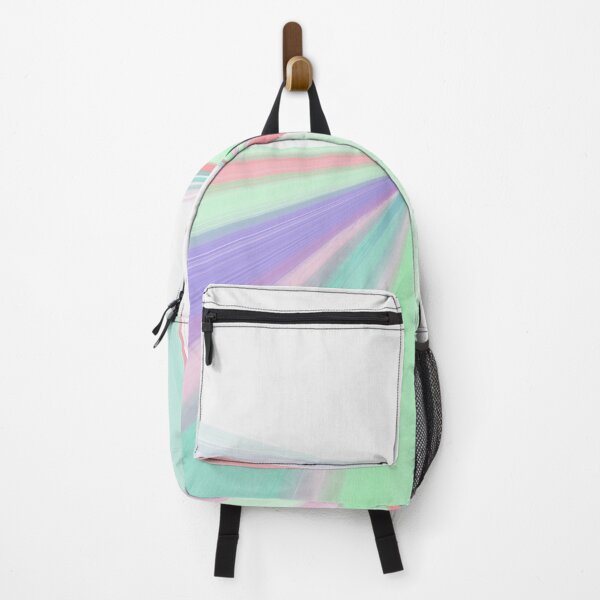 Item preview, Pastel road designed and sold by Kpants26.