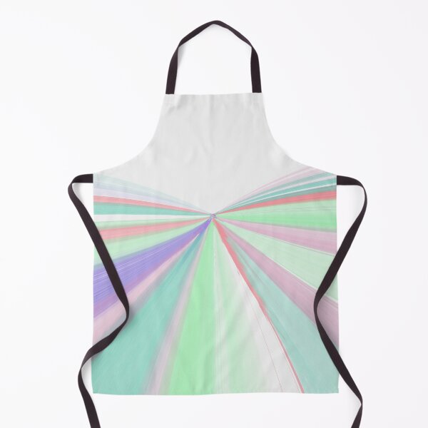 Item preview, Pastel road designed and sold by Kpants26.