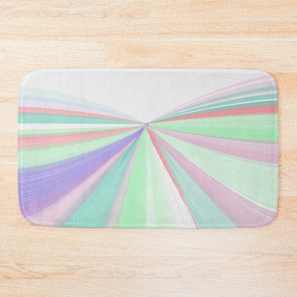 Item preview, Pastel road designed and sold by Kpants26.