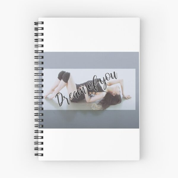 Item preview, Chungha designed and sold by Kreative4.