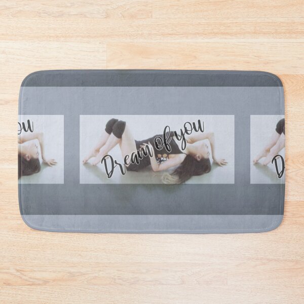 Item preview, Chungha designed and sold by Kreative4.
