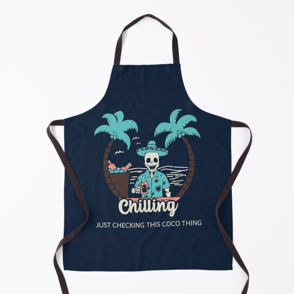 Item preview, Chilling designed and sold by JuanKarlos.