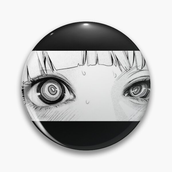 Artikelvorschau, Lewd Anime Augen entworfen und verkauft von Persona-.
