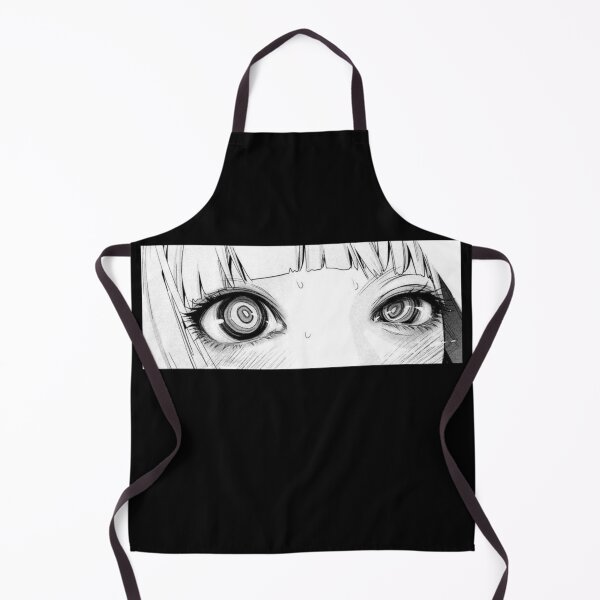 Item preview, Lewd Anime Eyes designed and sold by Persona-.
