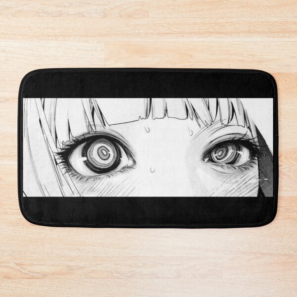 Artikelvorschau, Lewd Anime Augen entworfen und verkauft von Persona-.