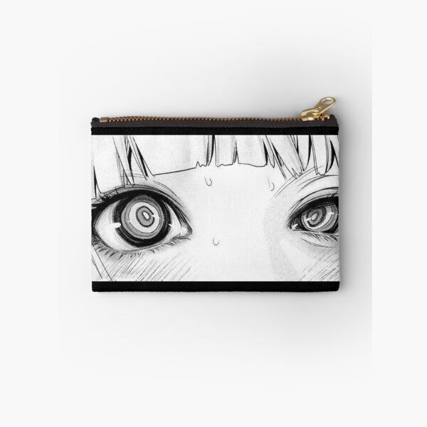 Artikelvorschau, Lewd Anime Augen entworfen und verkauft von Persona-.