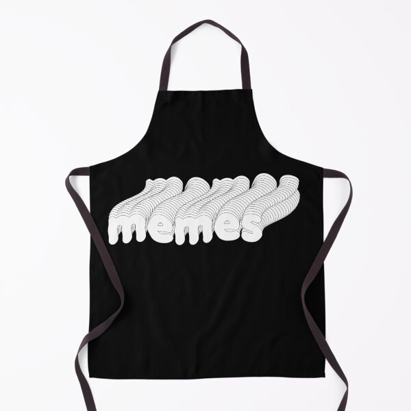 Item preview, BLACK AND WHITE MEMES T-Shirt designed and sold by Edgy DESIGNS.