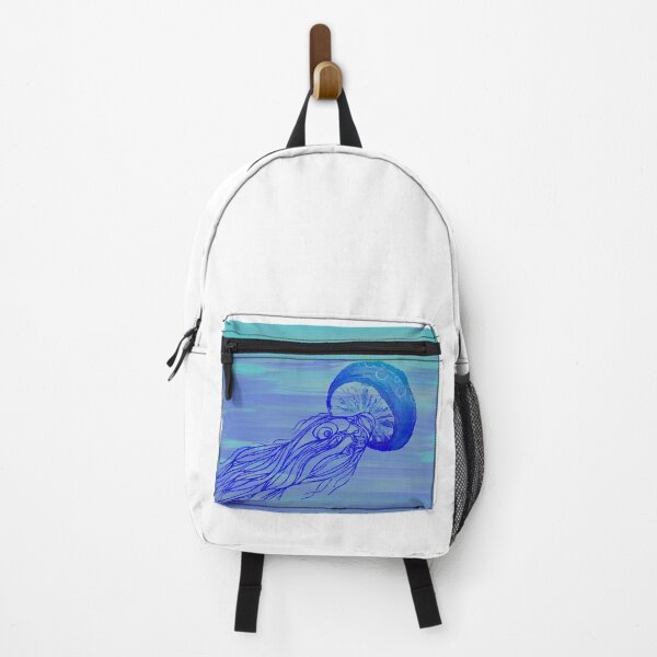 Item preview, Jelly fish designed and sold by PhelixGaia.