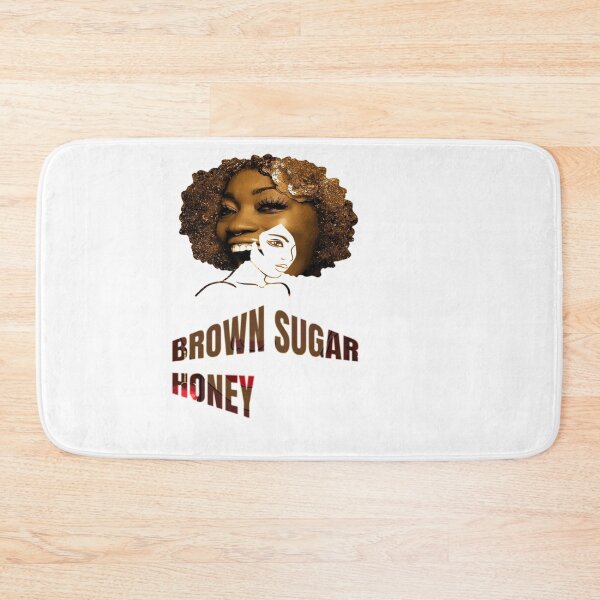 Item preview, Brown Sugar Stunner  designed and sold by WowAllinOne.