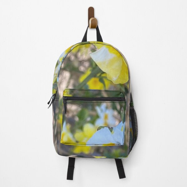 Item preview, Yellow And White Flowers designed and sold by pinkyjainpan.