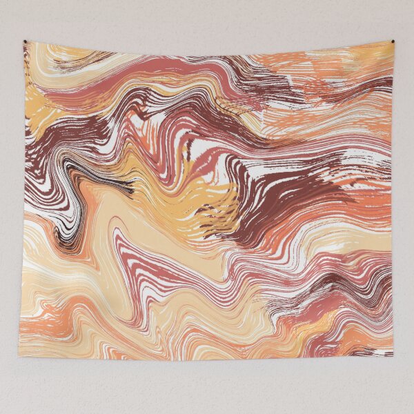 Item preview, Otoño designed and sold by Kpants26.