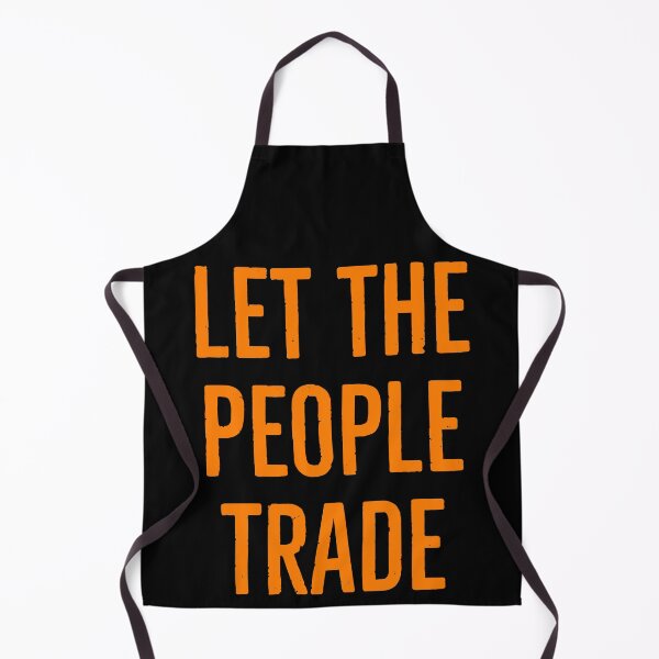 Item preview, let the people trade designed and sold by swaeleeroy.