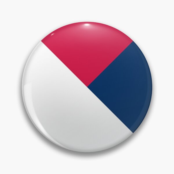 Item preview, Diseño del color de la bandera de los Estados Unidos de América designed and sold by SeguinM.