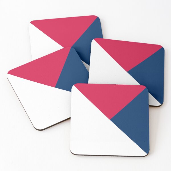 Item preview, United States of America USA Flag Color Design designed and sold by SeguinM.