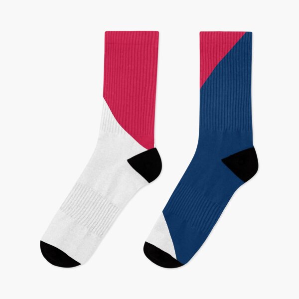 Item preview, United States of America USA Flag Color Design designed and sold by SeguinM.